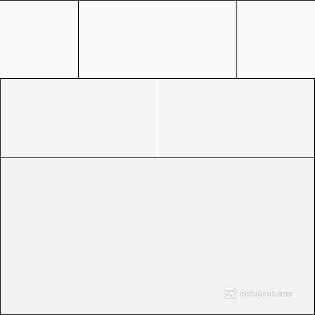 Plain Tile White Tile texture