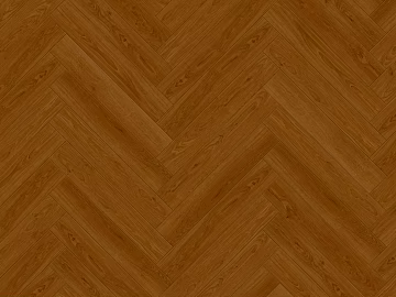 Herrings Brown Solid Wood Flooring texture (ID:ffaeh642274)