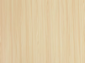wood grain white pine wood grain texture (ID:ffajg16362)
