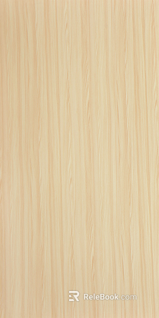 wood grain white pine wood grain texture