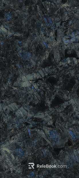 Luxury Stone texture