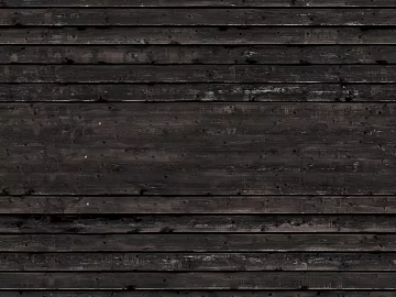 Wood Panel Black Outdoor Anticorrosive Wood texture (ID:ffagg87828)