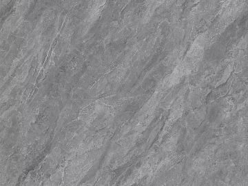 Mesh Marble Seamless texture (ID:ffabg85819)