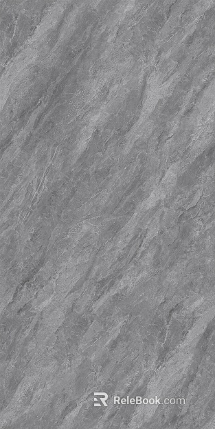 Mesh Marble Seamless texture