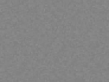 Wood Black and White Map texture (ID:ffaef0513)