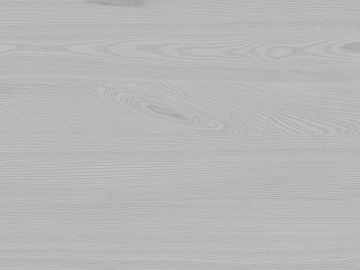 Wood grain texture (ID:ffacg74117)