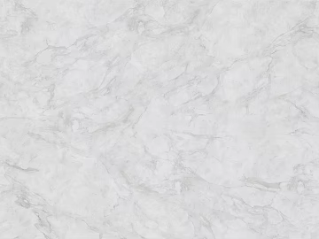 flowing marble seamless texture (ID:ffacg70821)