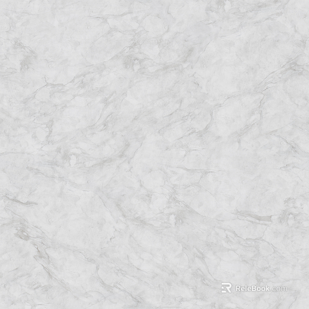 flowing marble seamless texture