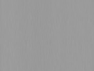 brushed stainless steel metal texture (ID:ffach985346)