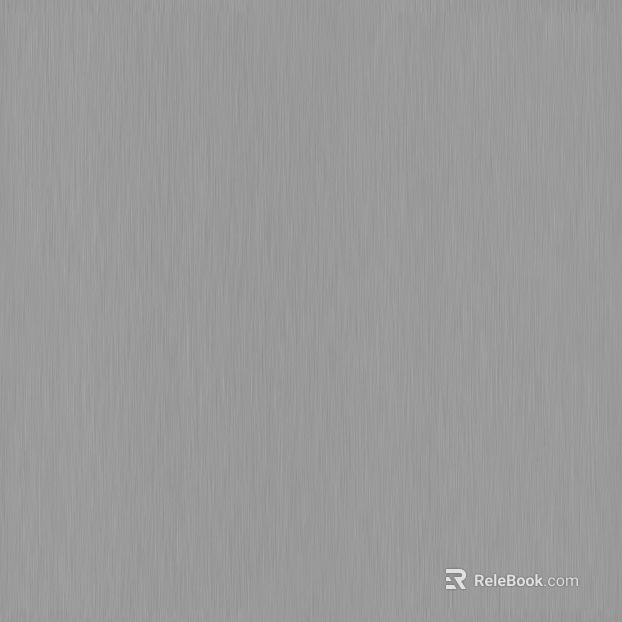 brushed stainless steel metal texture