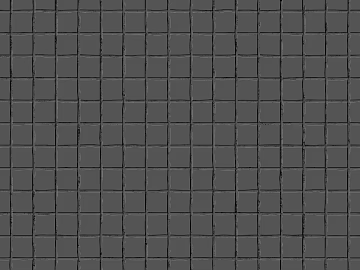 ceramic mosaic texture (ID:ffacg87006)