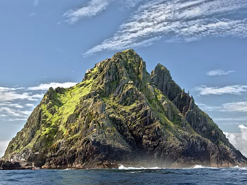 Wild Scenery texture (ID:ffabg83784)