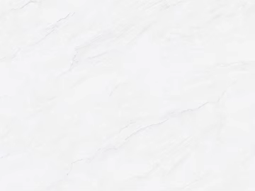 Beautiful tiles, plain-colored tiles texture (ID:ffaeh857784)