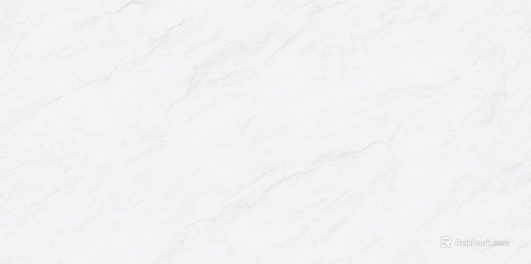 Beautiful tiles, plain-colored tiles texture