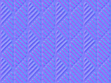Normal Bump texture (ID:ffaag68347)