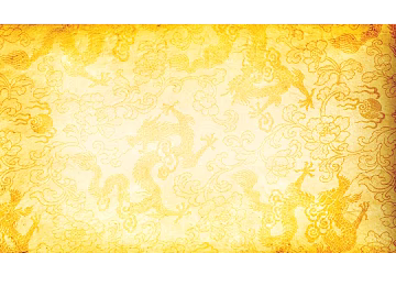Scroll texture (ID:ffaff9932)