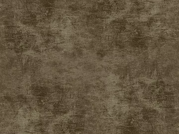 Do the old metal texture (ID:ffacg56972)