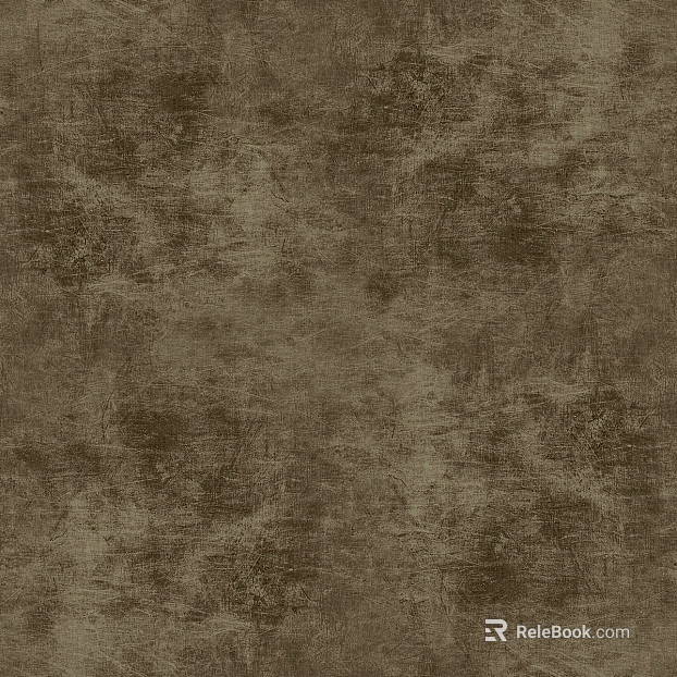 Do the old metal texture