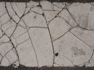 Cement floor texture (ID:ffagg17236)