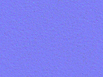 Normal Bump texture (ID:ffaeg25016)