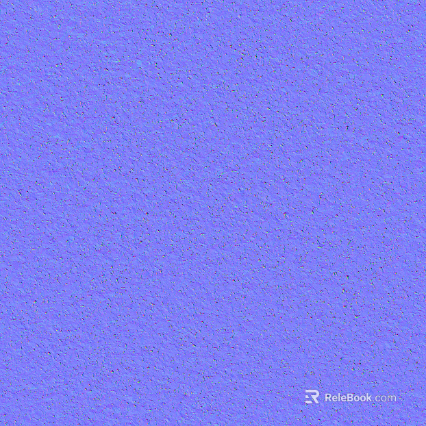 Normal Bump texture