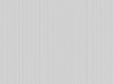 Black and White Bump texture (ID:ffadg00024)