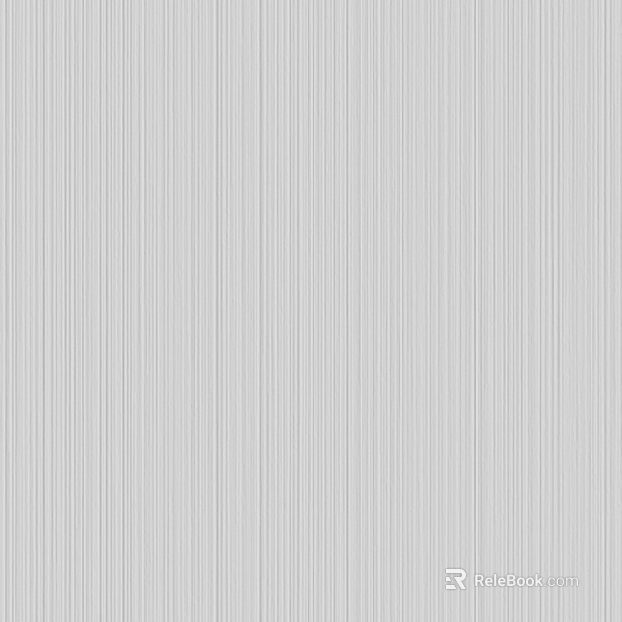 Black and White Bump texture