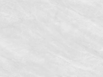 Mesh pattern marble gray white marble texture (ID:ffabg51059)
