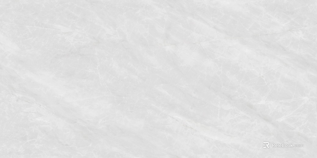 Mesh pattern marble gray white marble texture