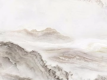 landscape painting texture (ID:ffagg11303)