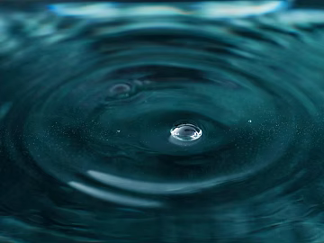 Water pattern texture (ID:ffaeg40967)