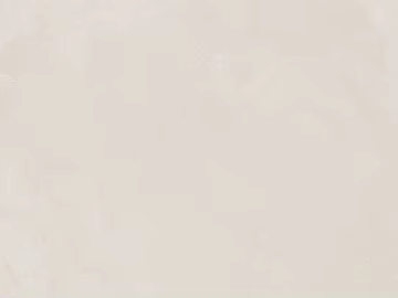 Plain Tile texture (ID:ffach506386)