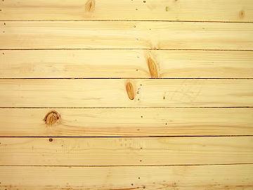 Wood Patchboard Golden Fir texture (ID:ffagf2518)