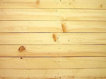 Wood Patchboard Golden Fir texture (ID:ffagf2518)