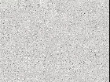 Cement texture (ID:ffaeg99371)