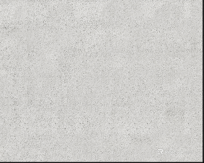 Cement texture