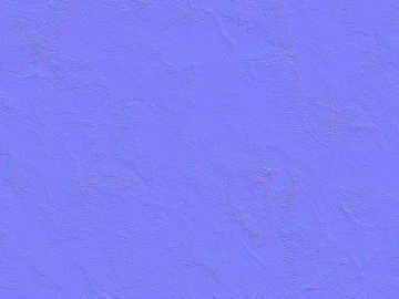 Normal Bump texture (ID:ffaag23575)