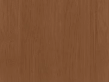 wood grain seamless texture (ID:ffajg69287)