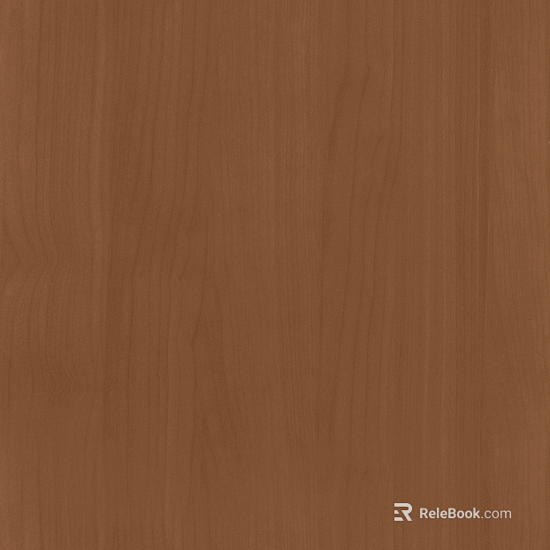 wood grain seamless texture