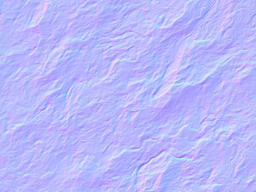 Normal Bump texture (ID:ffajg21681)