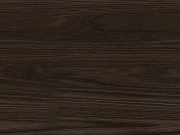 wood grain dark brown wooden texture (ID:ffacg28145)
