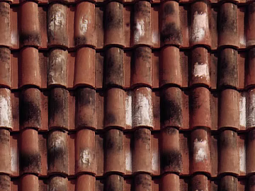 red tile texture (ID:ffhee385)