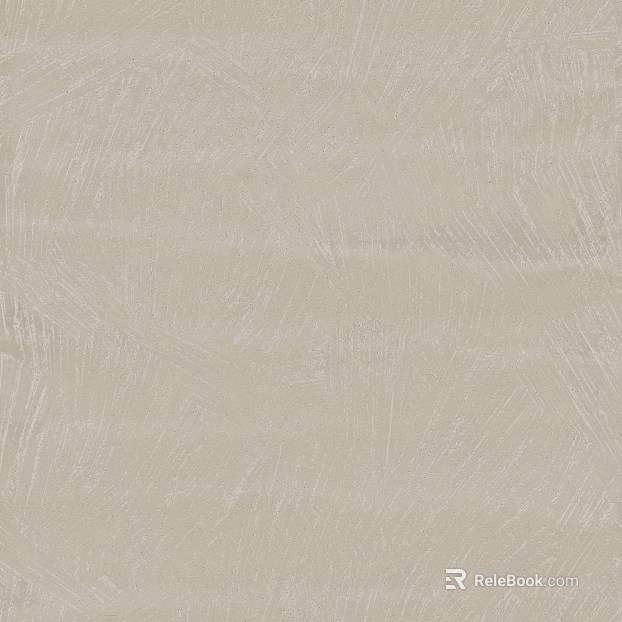 Mud texture