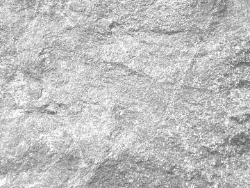 Rock wall texture (ID:ffacg73243)