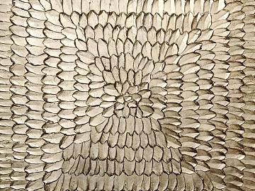 Wallpaper texture (ID:ffaeg90200)