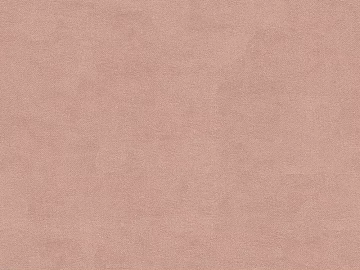 plain cloth texture (ID:ffabg51923)