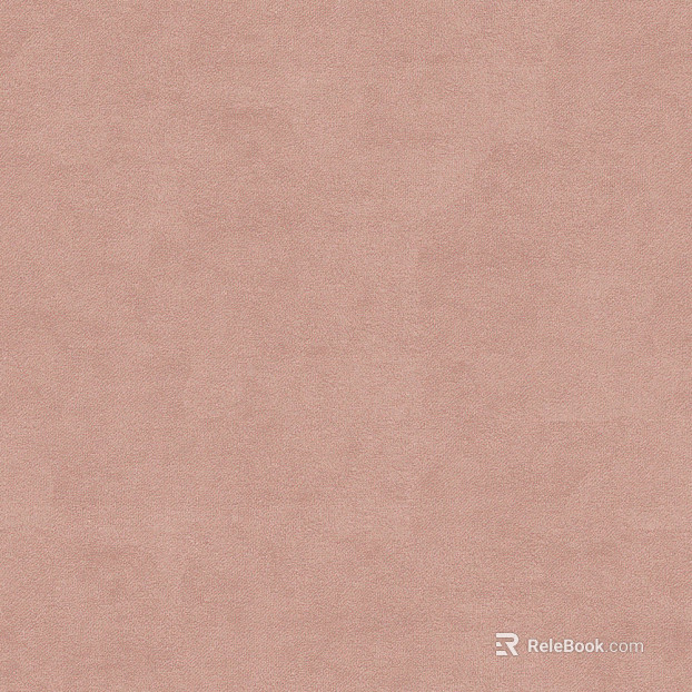 plain cloth texture