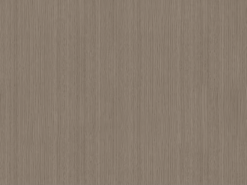 Wood grain texture (ID:ffacg34833)