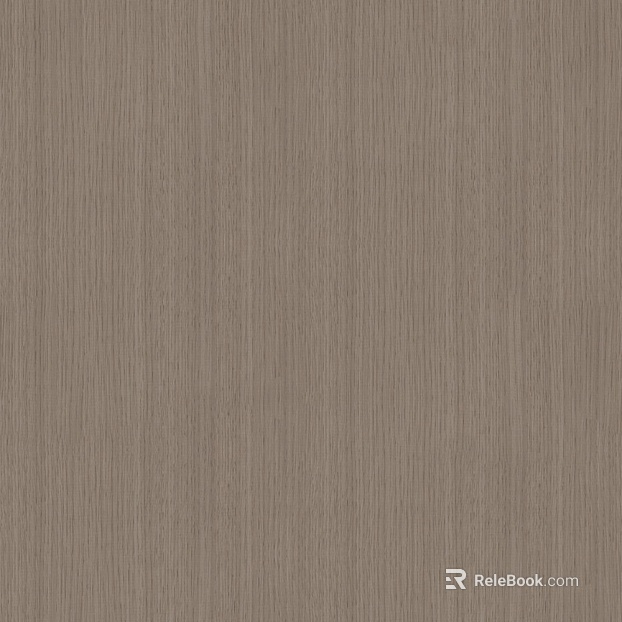 Wood grain texture
