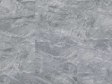 running water pattern marble texture (ID:ffabg31995)